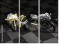 74596122