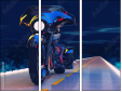 75170787