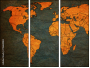 75684084