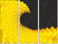 76117324