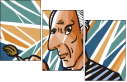 108324906