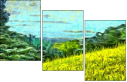 112306514