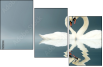 12112158