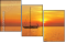 121604008