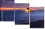 12221875