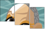 122350474