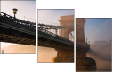 124001092