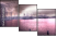 12551522
