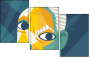 125602831