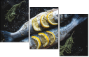 129092873