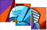 130077836