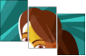 133280555