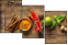 136833074