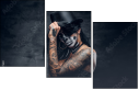 137077359