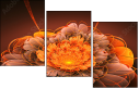 138305890