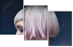 139671256