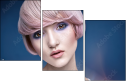139671425