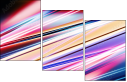 140060088