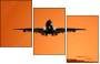 14057143