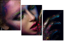 142010879