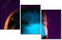 142665511
