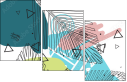 142875487