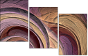 14308380
