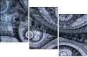 144214489
