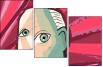 144570927