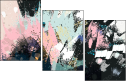 151904434
