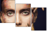 152708249
