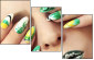 153131746