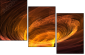 1616075