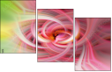 162825512