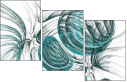 163642561