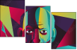 163880964