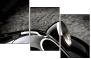 16438072