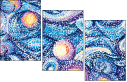 165803228