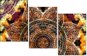 166914970