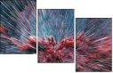 166966751