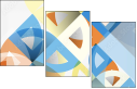 167696865