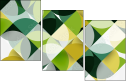 167907709