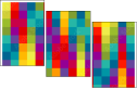 168068823
