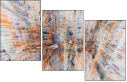 168179548