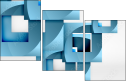 168202765