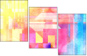168269802