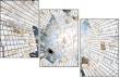 168590662