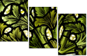 16903361