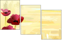 18225514