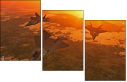 18518555